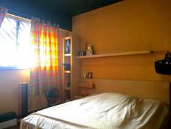 Blk 142 Serangoon North Avenue 1 (Serangoon), HDB Executive #174210902